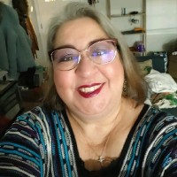 Janet Koronkiewicz