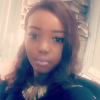 Abiola Ruth