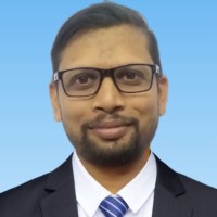 Chiranjit Jana