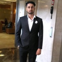 Aman Kumar