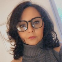 Aynur Yildirim