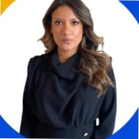 Maïly Molla