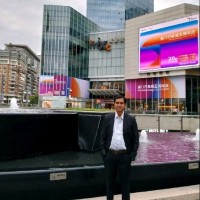 Mydul Islam