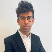 Carles Cayuela Flores