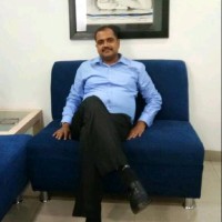 Santosh Pillai