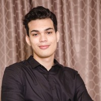 Guilherme Monteiro Silva