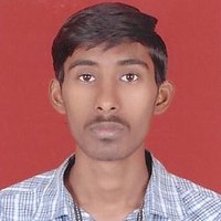Ramamohan Reddy
