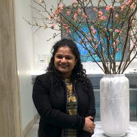 Nityani Riziya