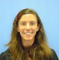 Heather Brown
