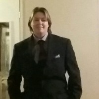 Shane Gauthier