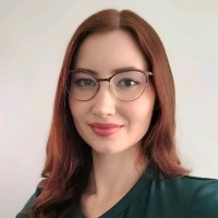 Anita Karaszewska