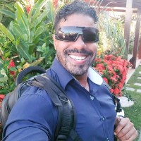 Ricardo Menezes