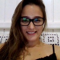 Ursula Souza Staviacz