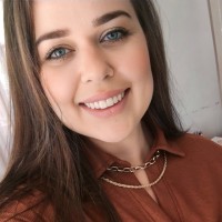 Bruna Machado Ribeiro