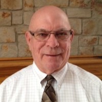 David Blankenship