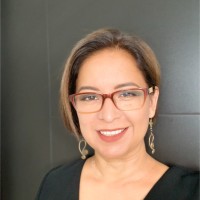 Martha Hernandez