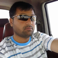 Ik Khan