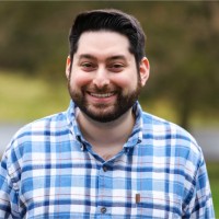 Stephen Modica