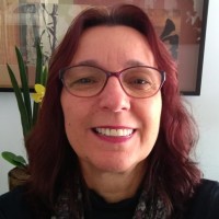 Denise Elisabeth Himpel