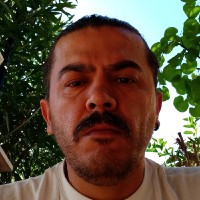 Efe Arslan