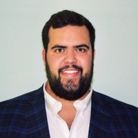 Thomas Sisco