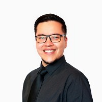 Keven Ayala, Phr