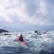 Nikos Garis MBA, PMP