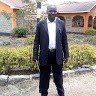 Awilo Wilfred