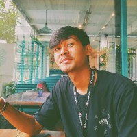 Dimas D