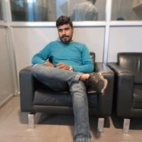 Sanjaya Kumar Satapathy