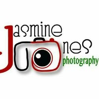 Jasmine Jones