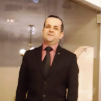 EDUARDO NAHKUR JUNIOR