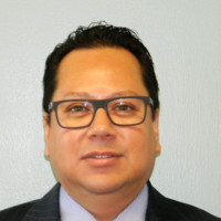 J. Francisco Tinoco, P.C.