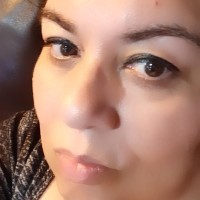 Juanita Villalvazo