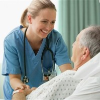 Hospital And Clinical Pharmacy
