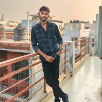 ALPESH PRAJAPATI