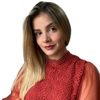 Maria Laura Linares Nava