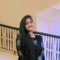 Vanitha D