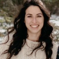 Alli Wiener, Nbct