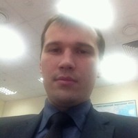 Egor Danilin