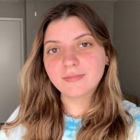 Yasmine Abdallah