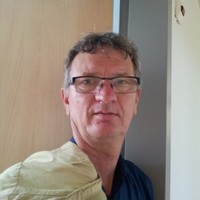 Hans Klaver