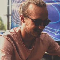 Timo Brandt
