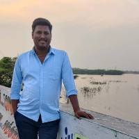 Karthik Manivannan