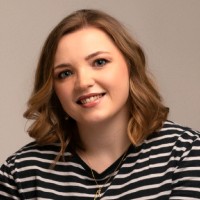 Laura Pruvot