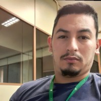 Sebastião Gonçalves