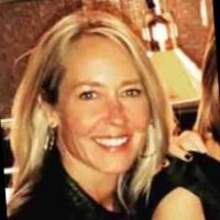 Traci Hoey Yoder