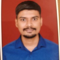 Prashant Lakhan
