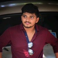 Teja Saladi