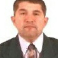 Jesus Antonio Ilarreta Garcia